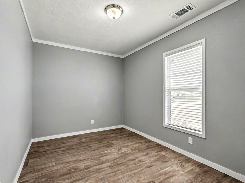 The Declaration by New Vision Manufacturing The Declaration - 16x76 3 Bedroom Home for Sale near Brazoria, Texas