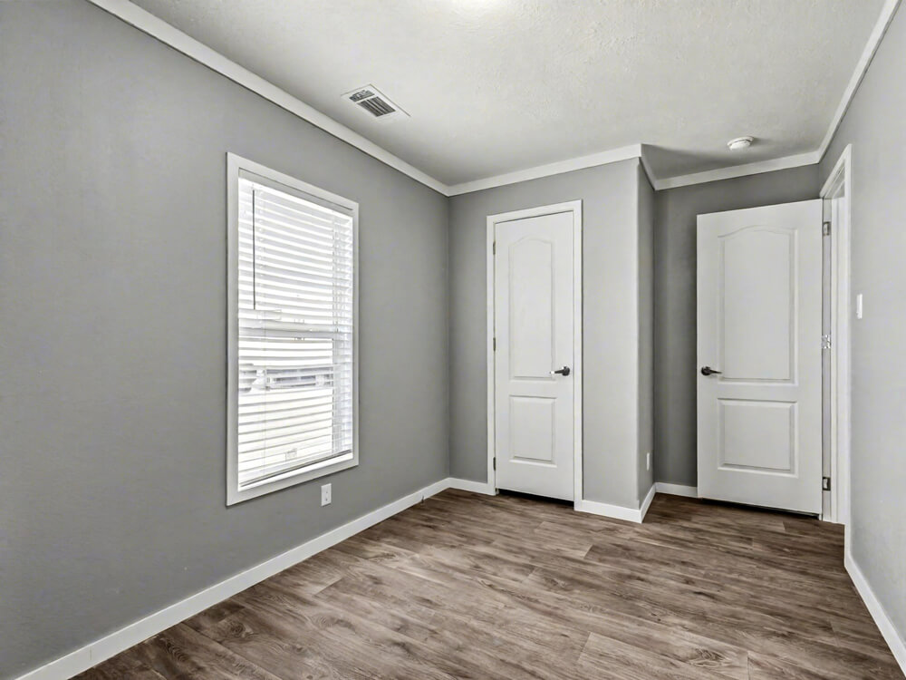 The Declaration by New Vision Manufacturing The Declaration - 16x76 3 Bedroom Home for Sale near Sugar Land